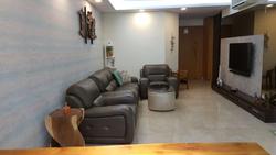 Changi Rise Condominium (D18), Condominium #144066522